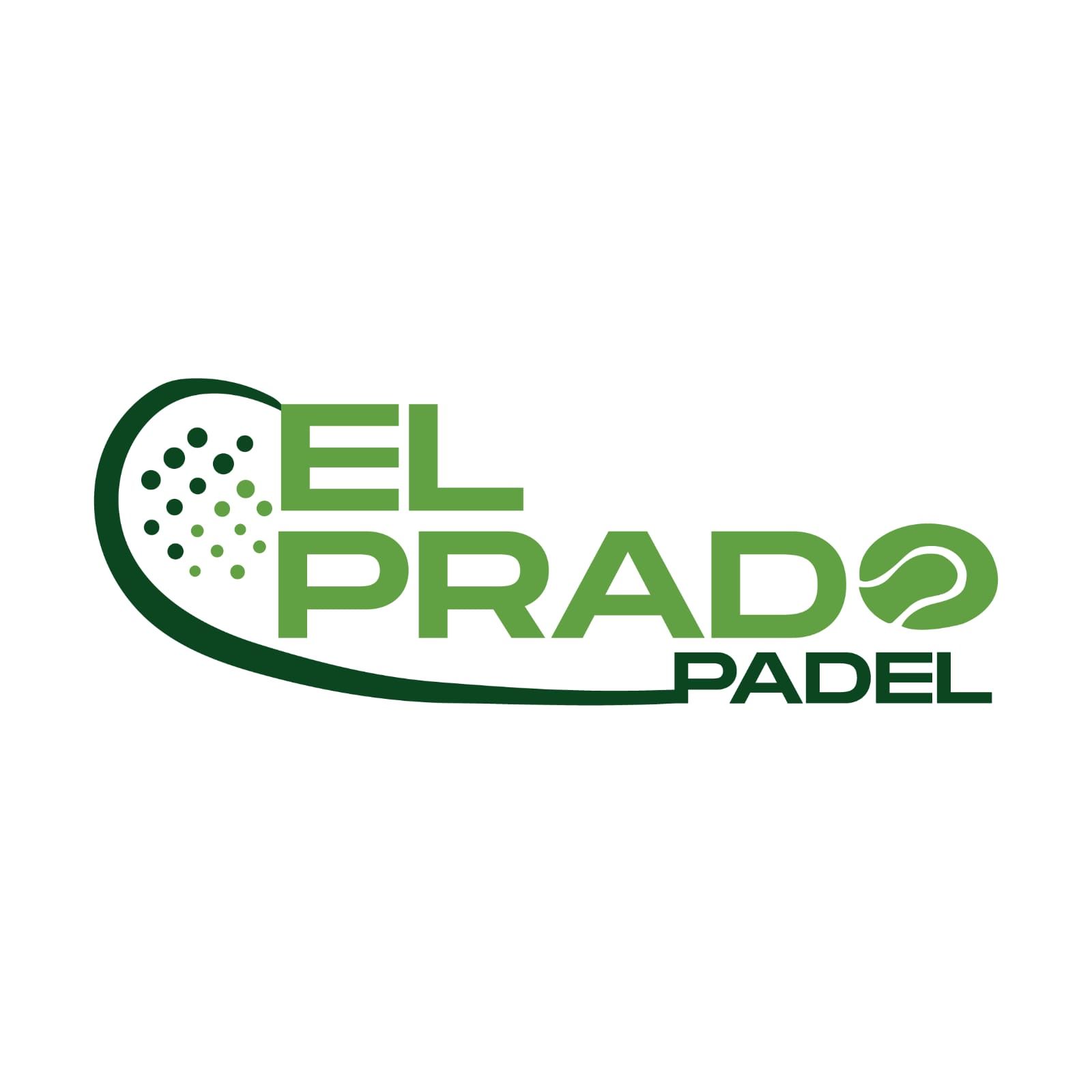 El Prado Padel