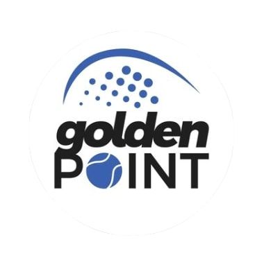Golden Point