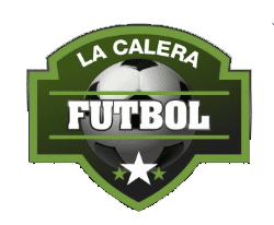 La Calera Futbol