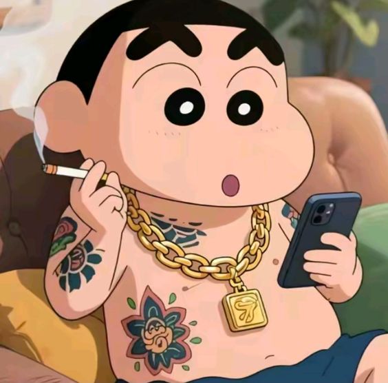 PGTOTO: Akses Login Slot Gacor Dana Toto Depo 10K Siang Hari Ini - WooCommerce eCommerce