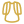 Slogan-Icon