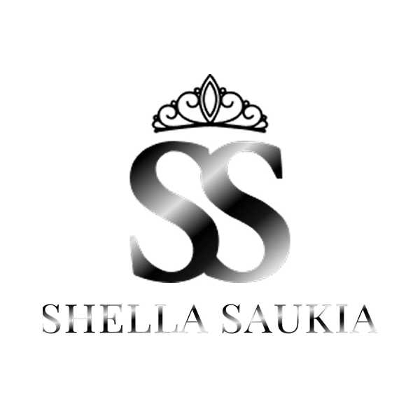 Logo-Brand