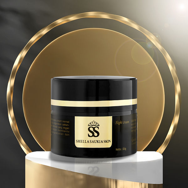 Catalog - SS Group