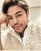 Celebrity - SS Group