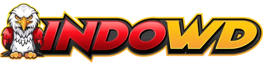 indowd