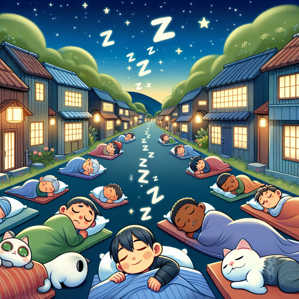 眠」 kanji details | uchisen - Learn Japanese Visually