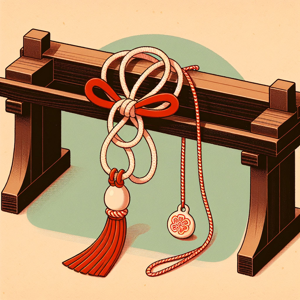 結」 kanji details | uchisen - Learn Japanese Visually