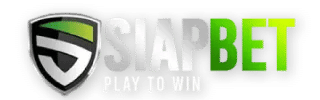 SIAPBET logo