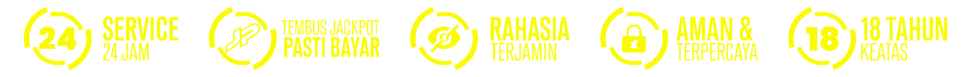 iso certified