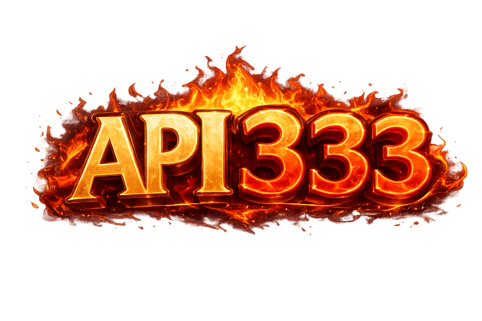 LOGO-BONUS HARIAN