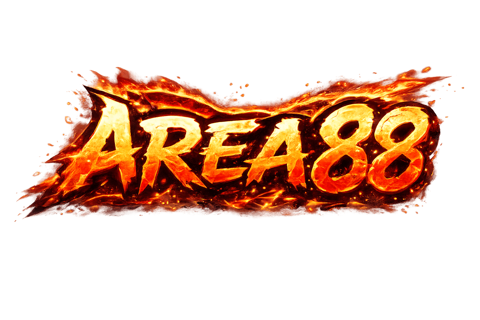 AREA88