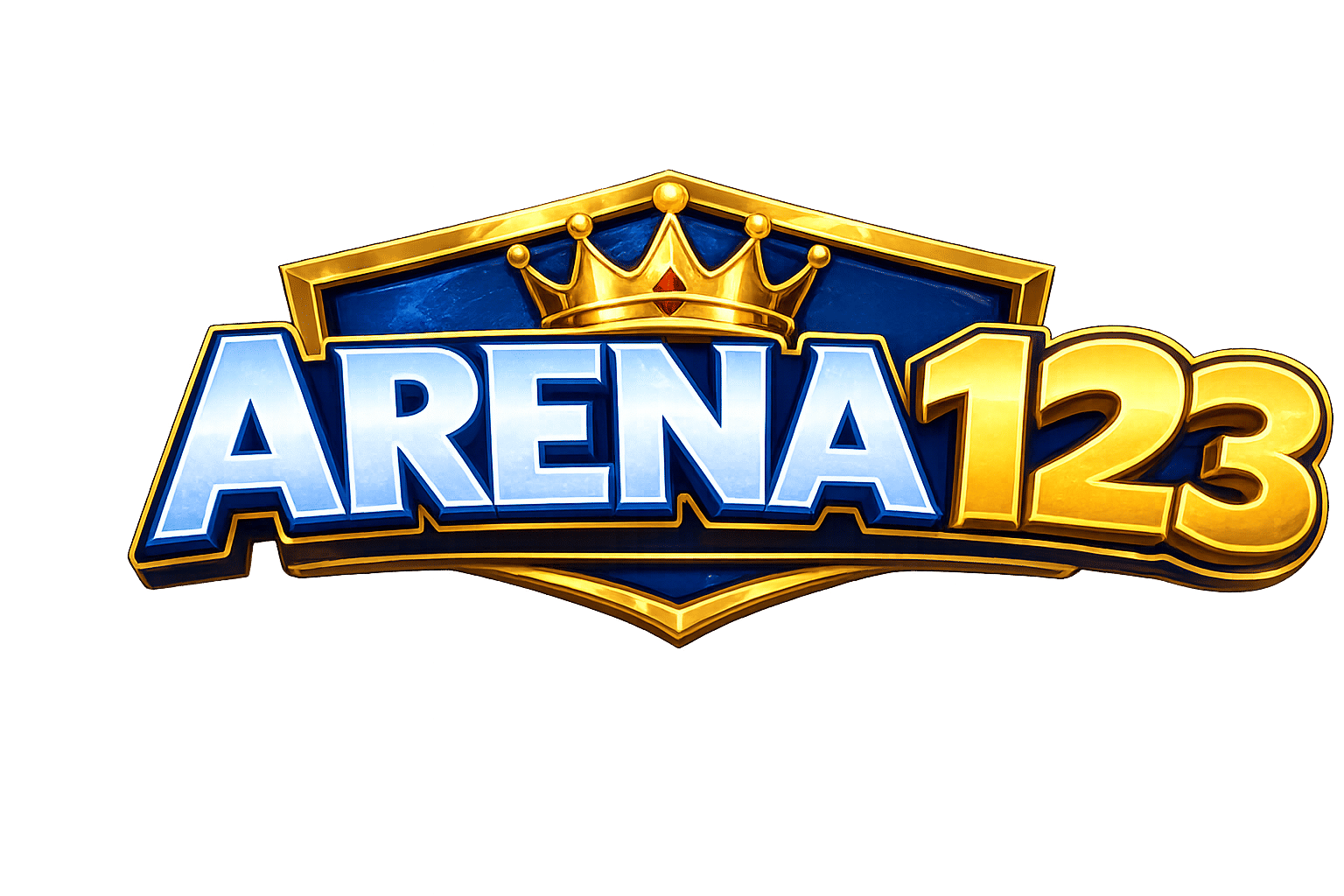 LOGO-BONUS HARIAN