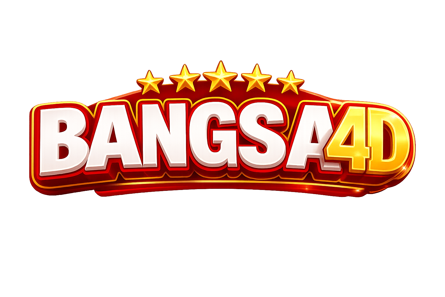 BANGSA4D