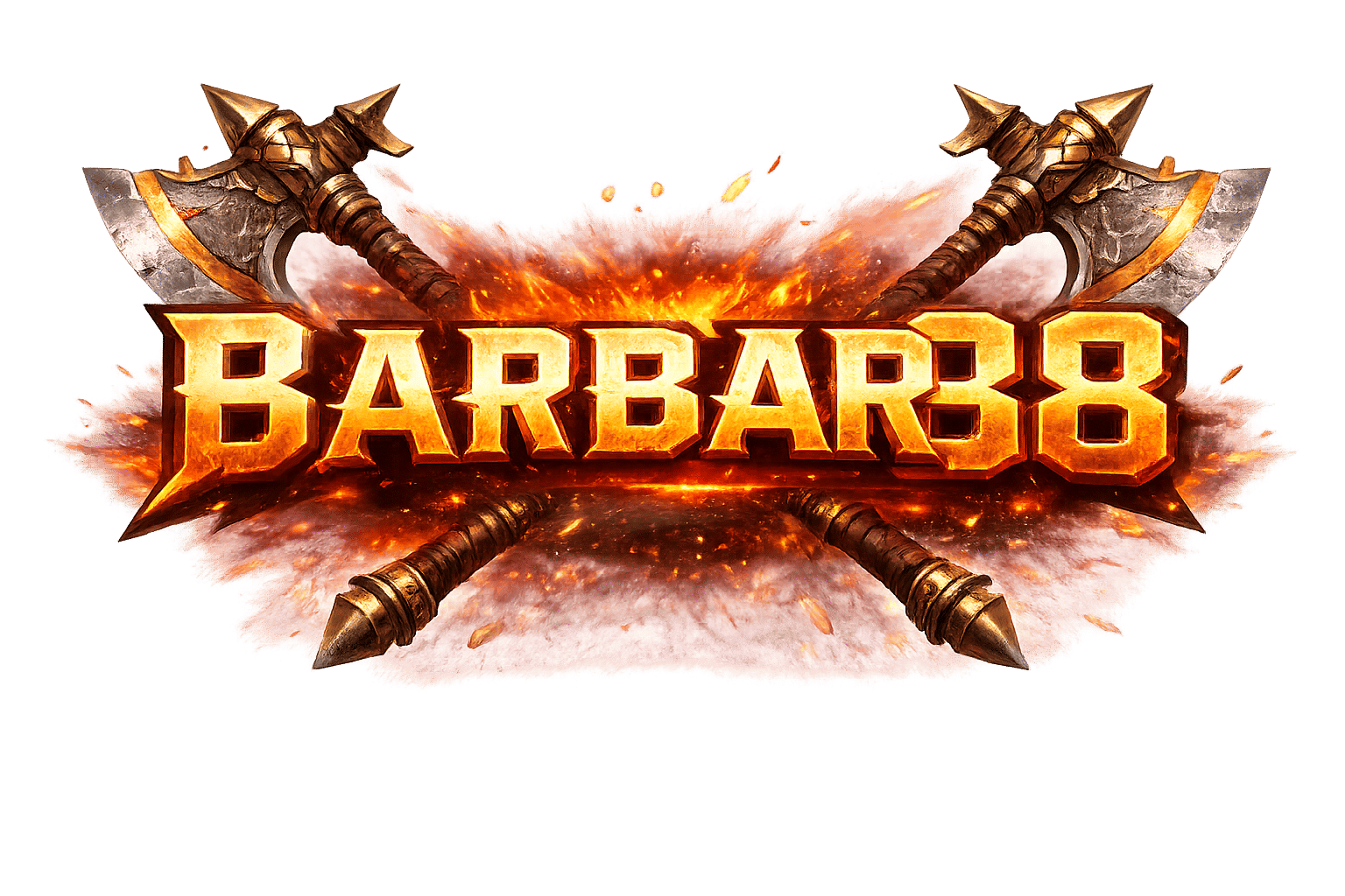 LOGO-BONUS HARIAN