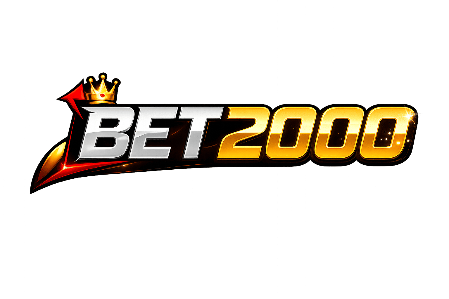BET2000