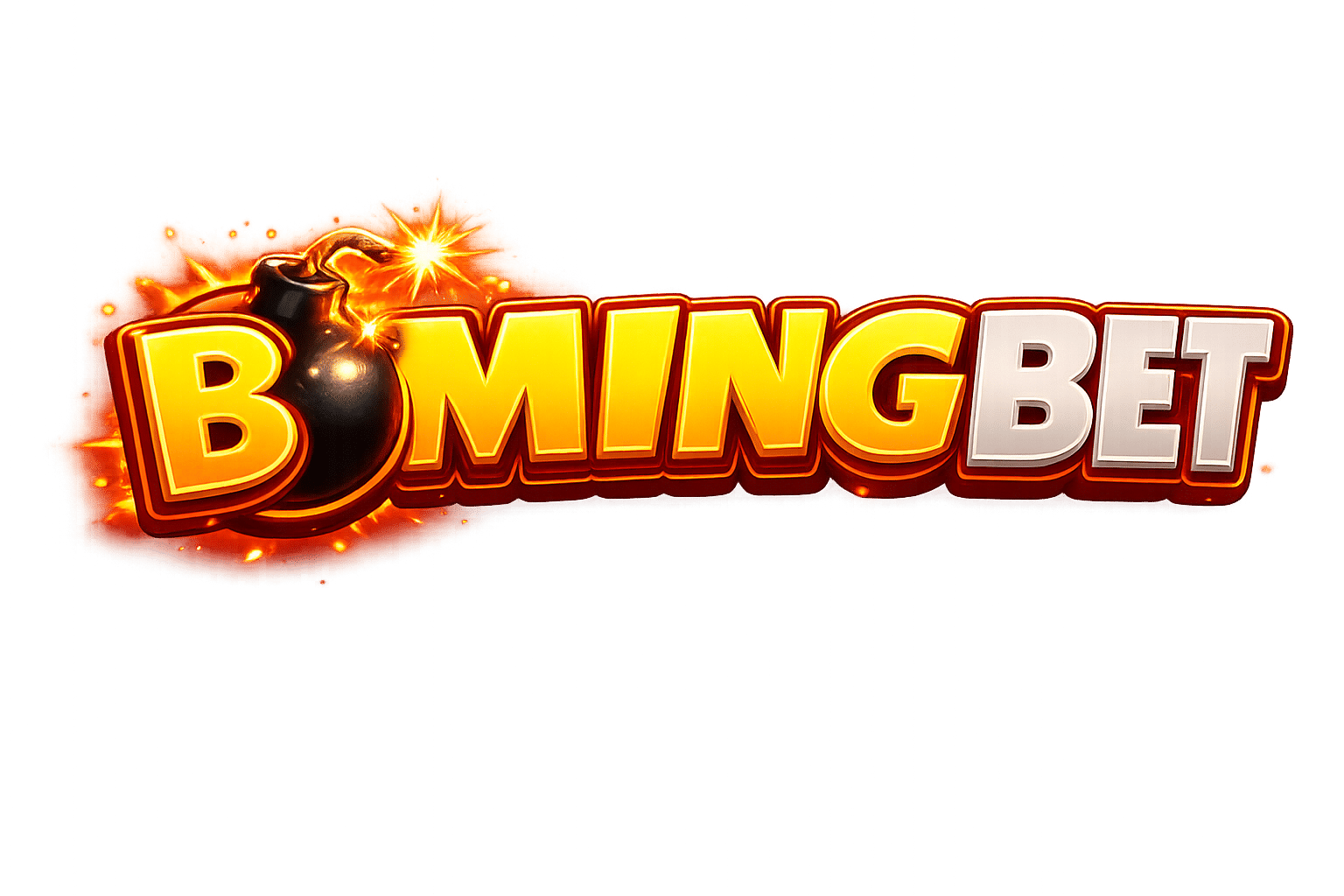 Logo Baru