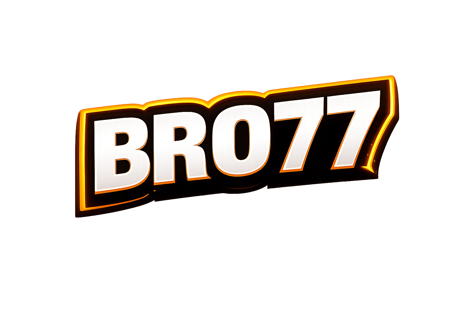 LOGO-BONUS HARIAN