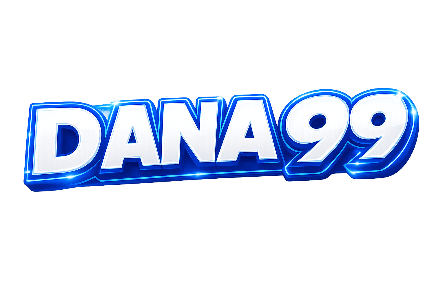 LOGO-BONUS HARIAN