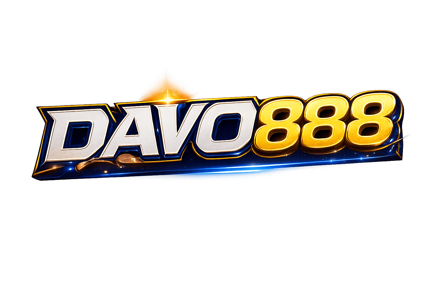 DAVO888