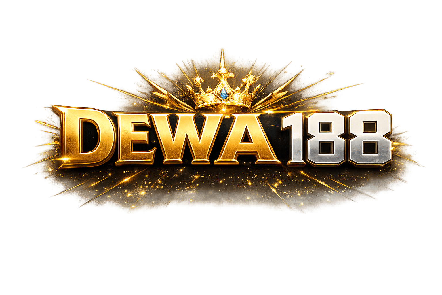 DEWA188