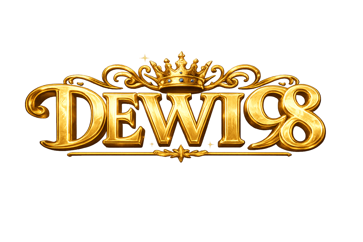 Logo Baru