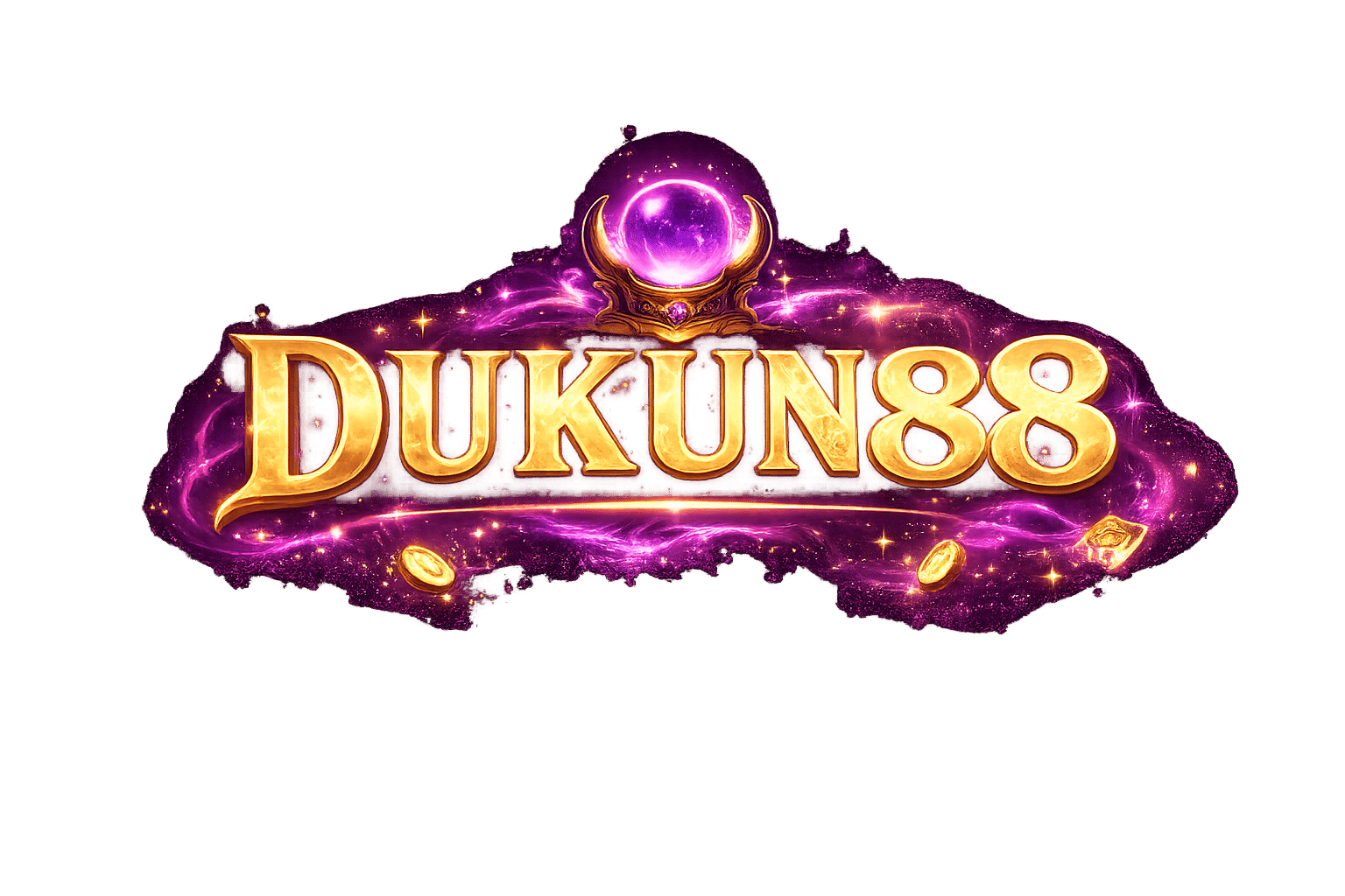 LOGO-BONUS HARIAN