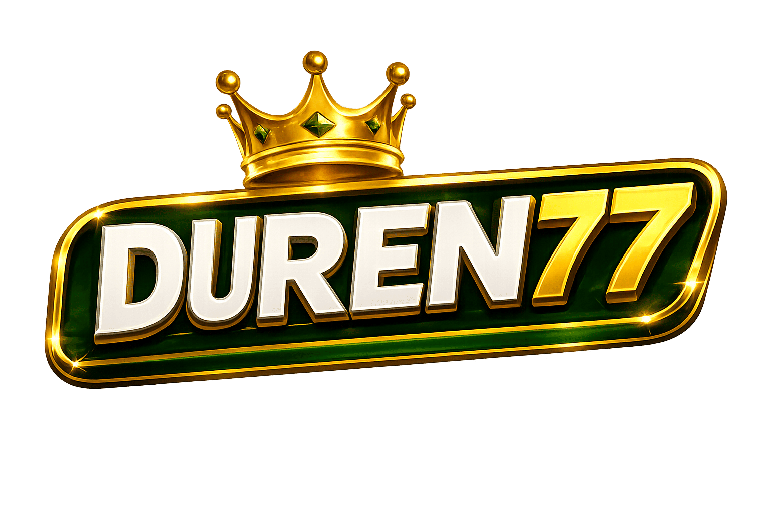 DUREN77
