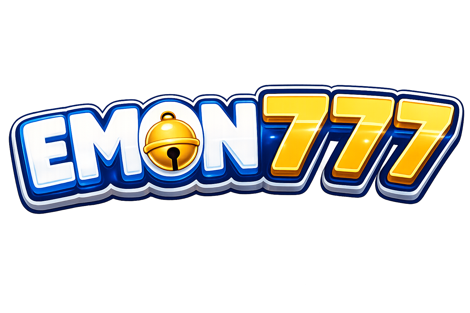 RUNCING77