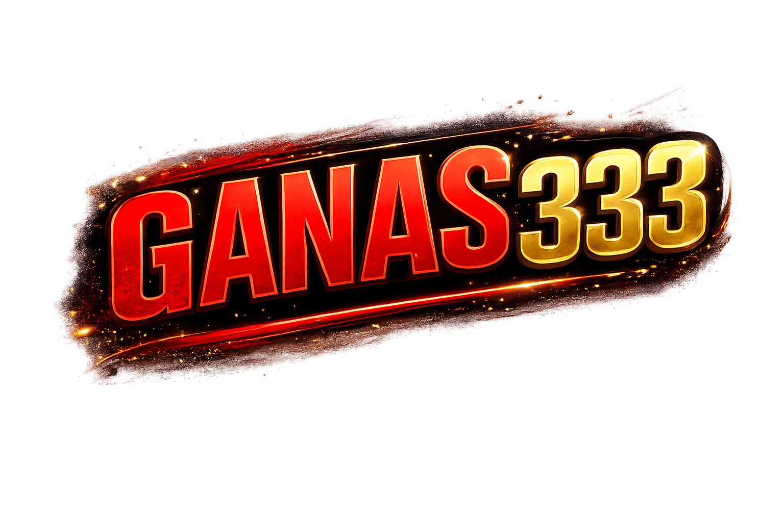 LOGO-BONUS HARIAN