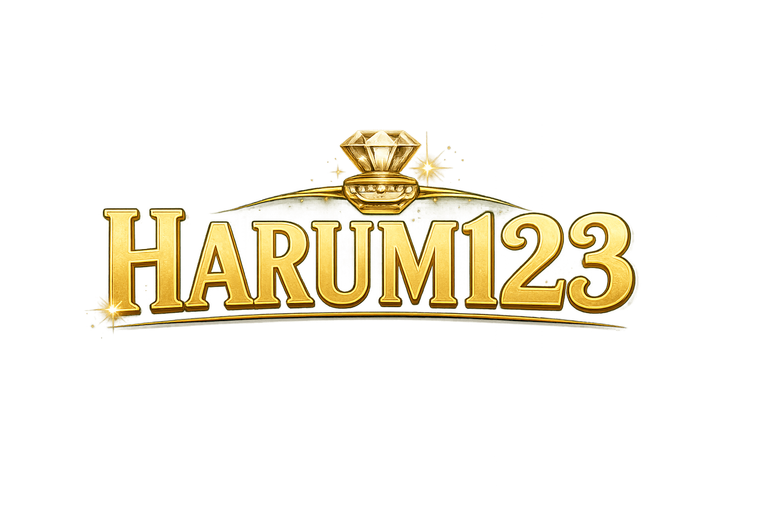 HARUM123