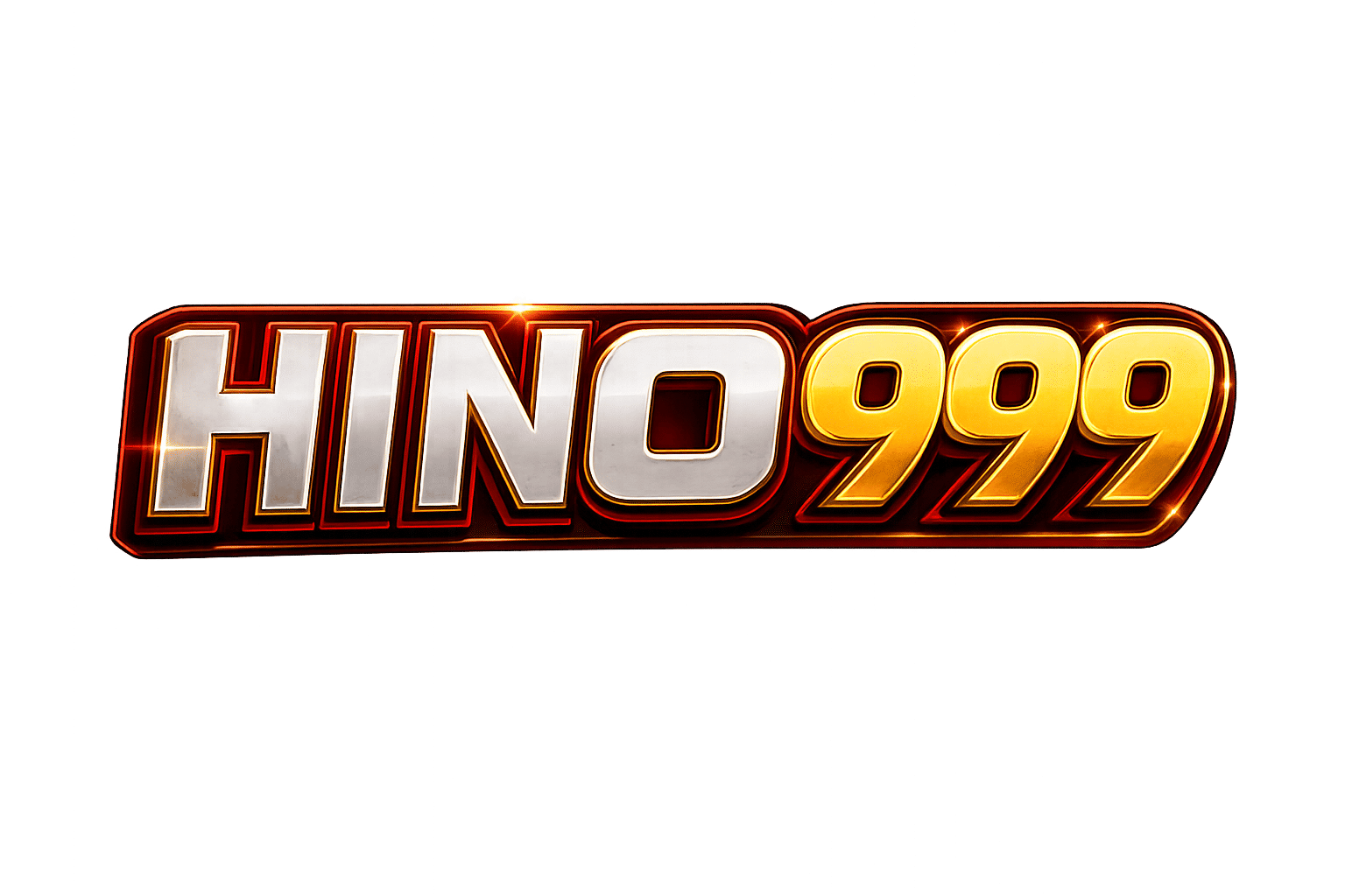 Logo Baru