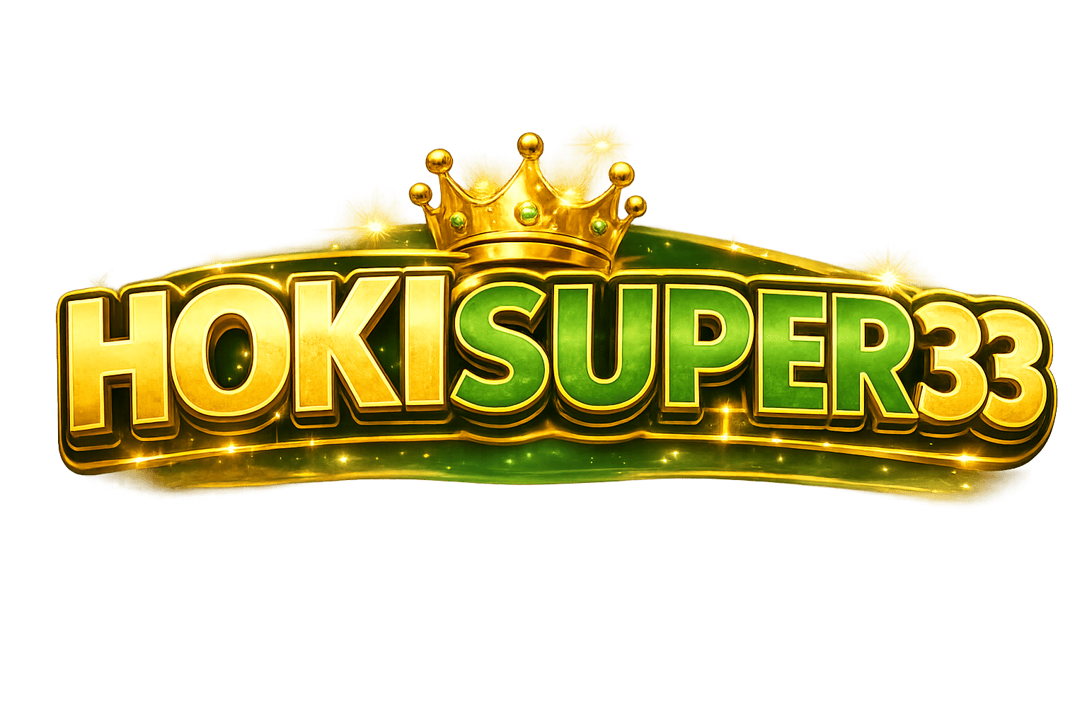 LOGO-BONUS HARIAN
