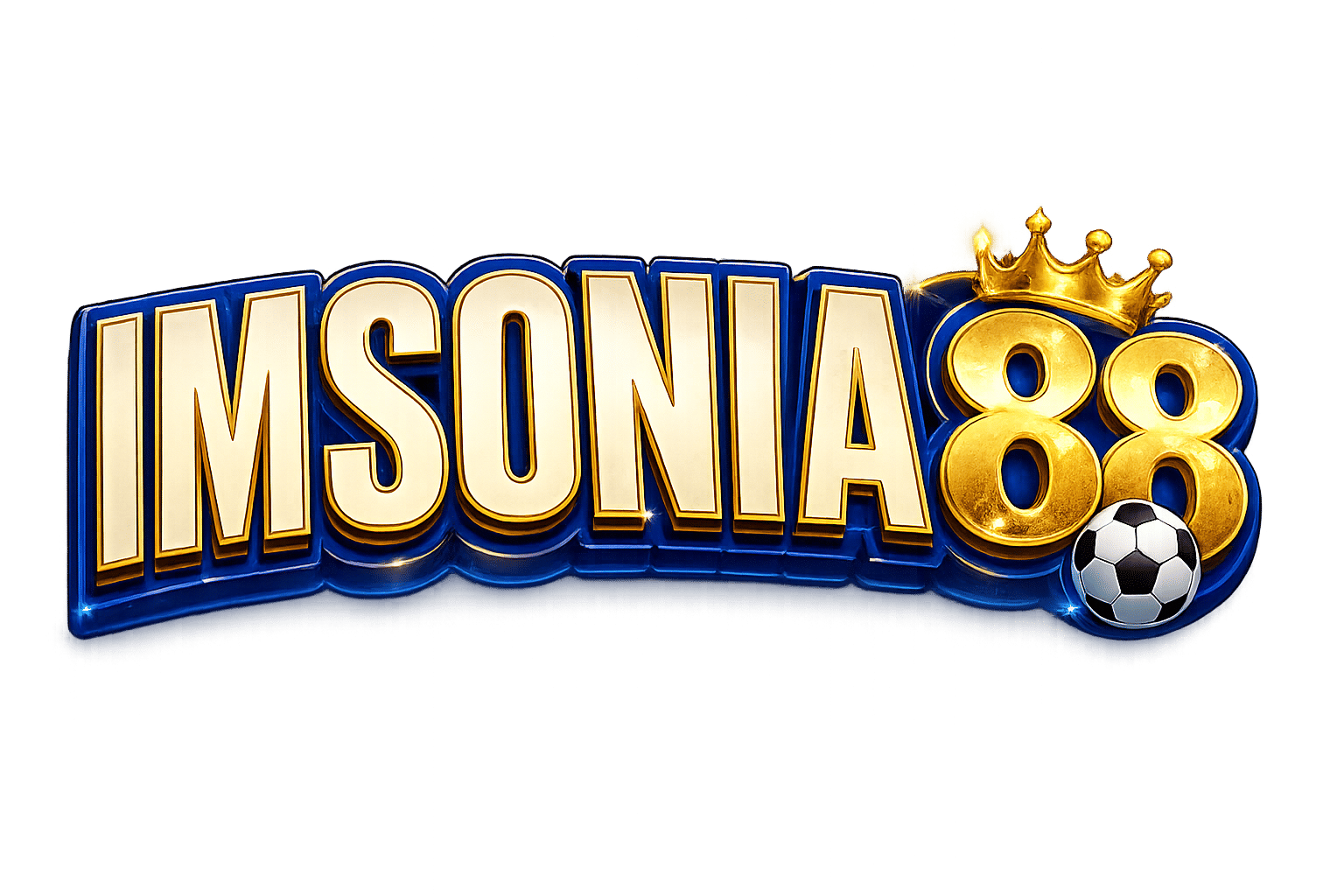 Logo Baru