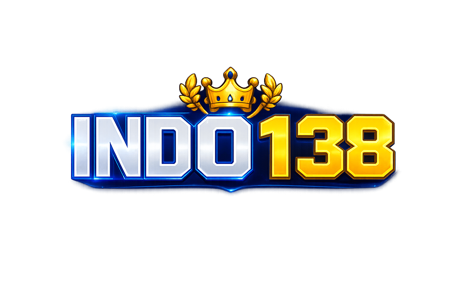 LOGO-BONUS HARIAN