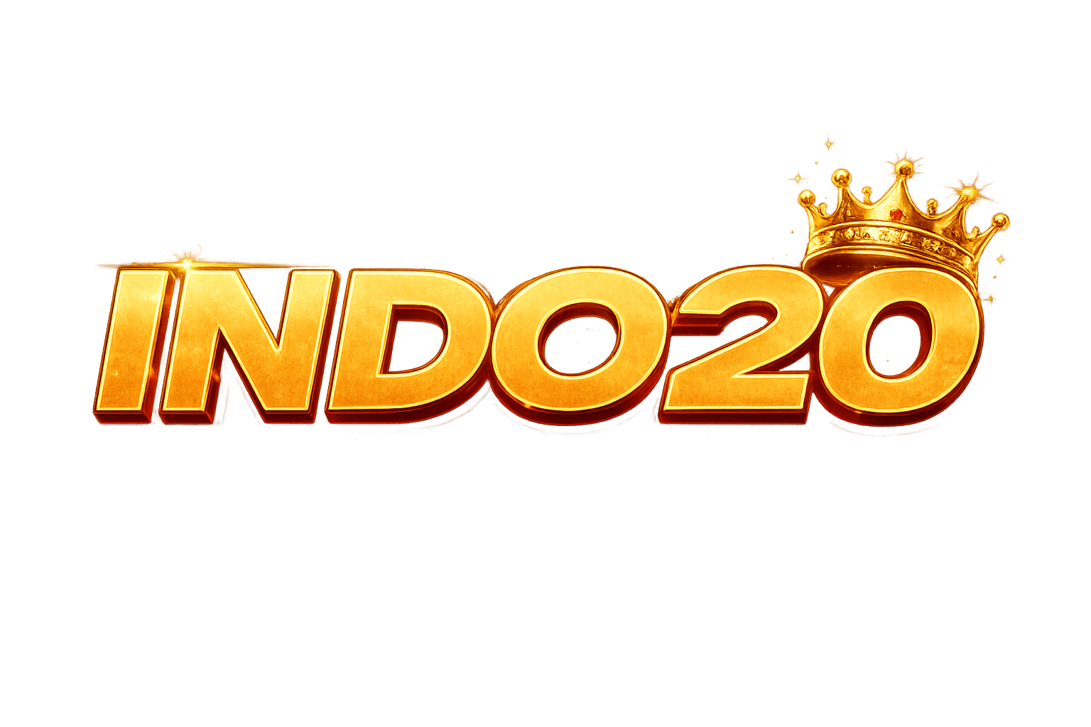 INDO20
