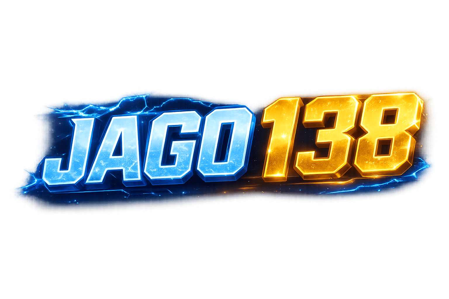 Logo Baru