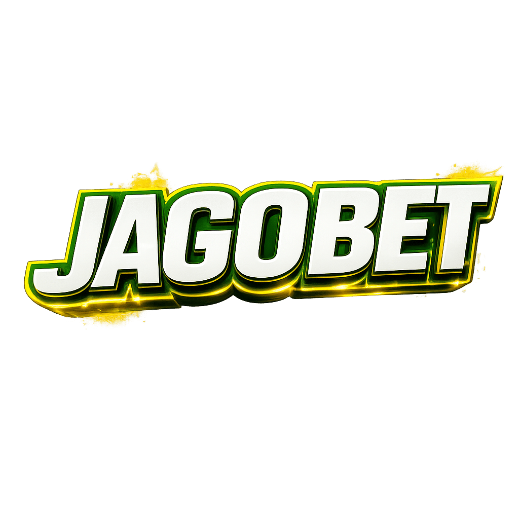 Logo Baru
