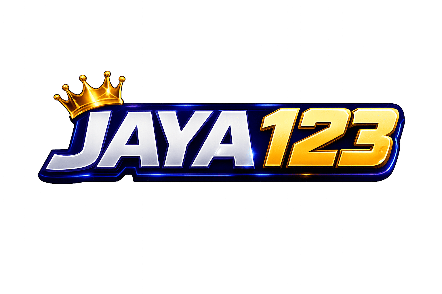 JAYA123