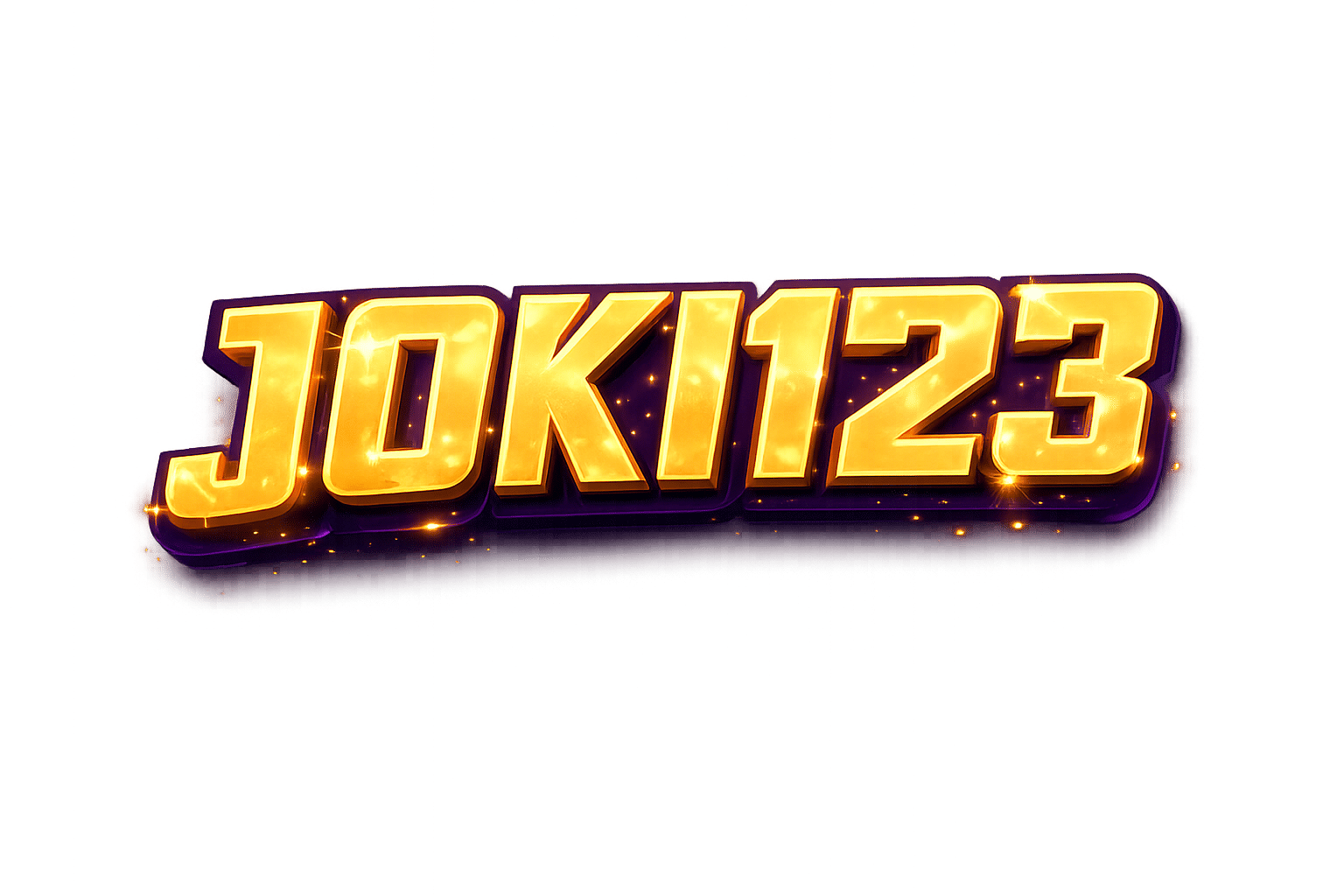 JOKI123 logo