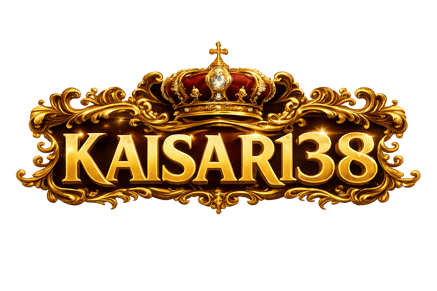 LOGO-BONUS HARIAN