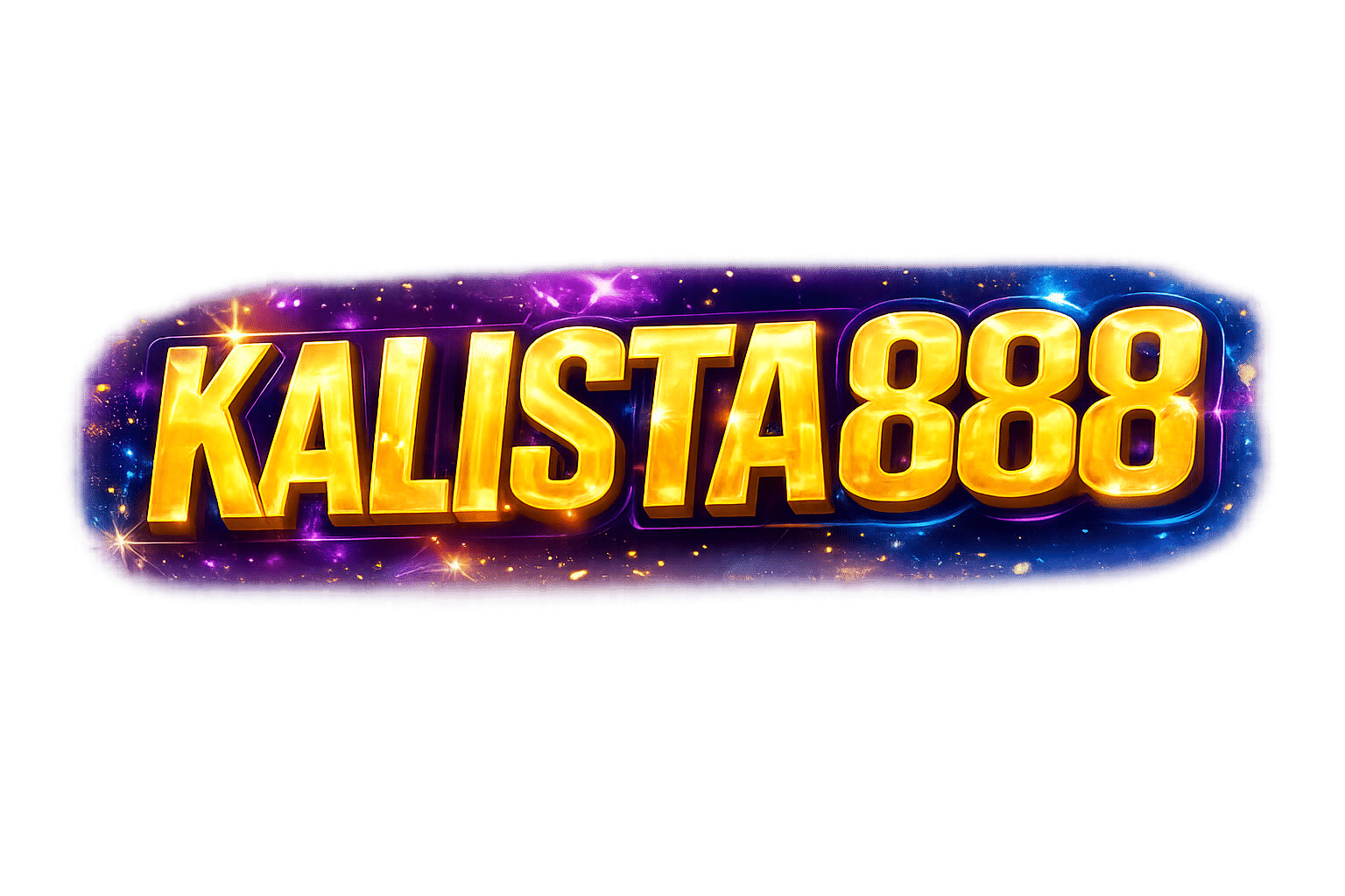 Logo Baru