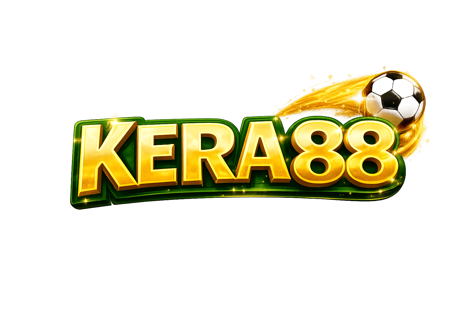 KERA88