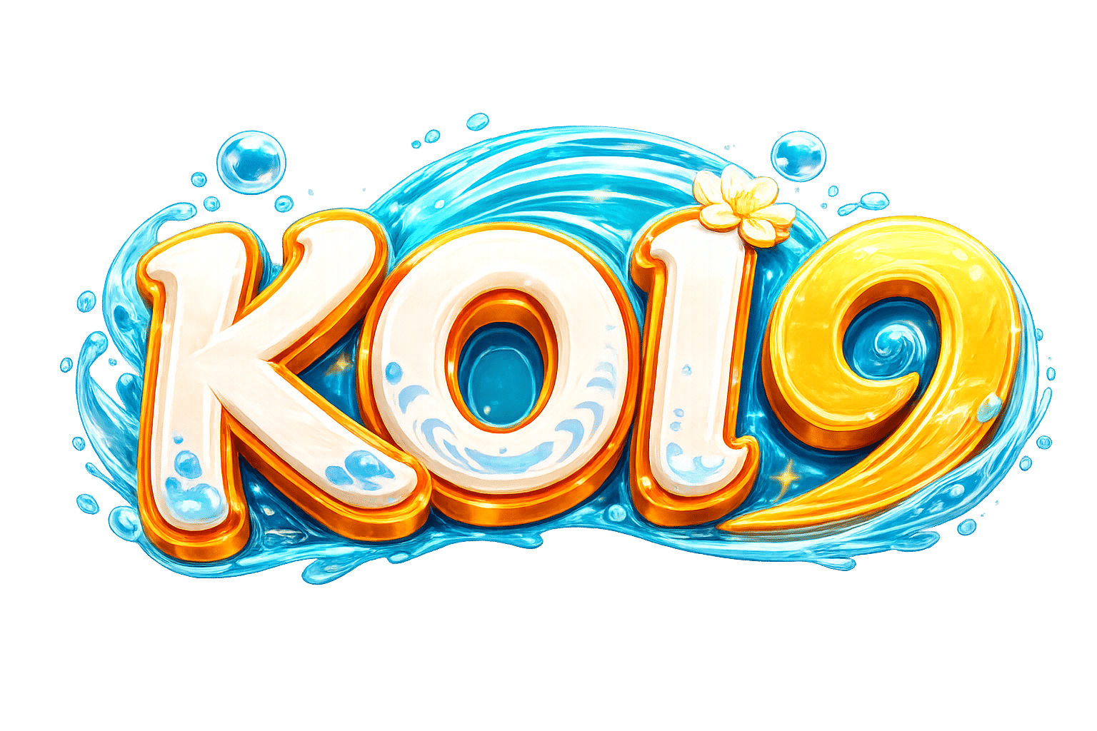 KOI9