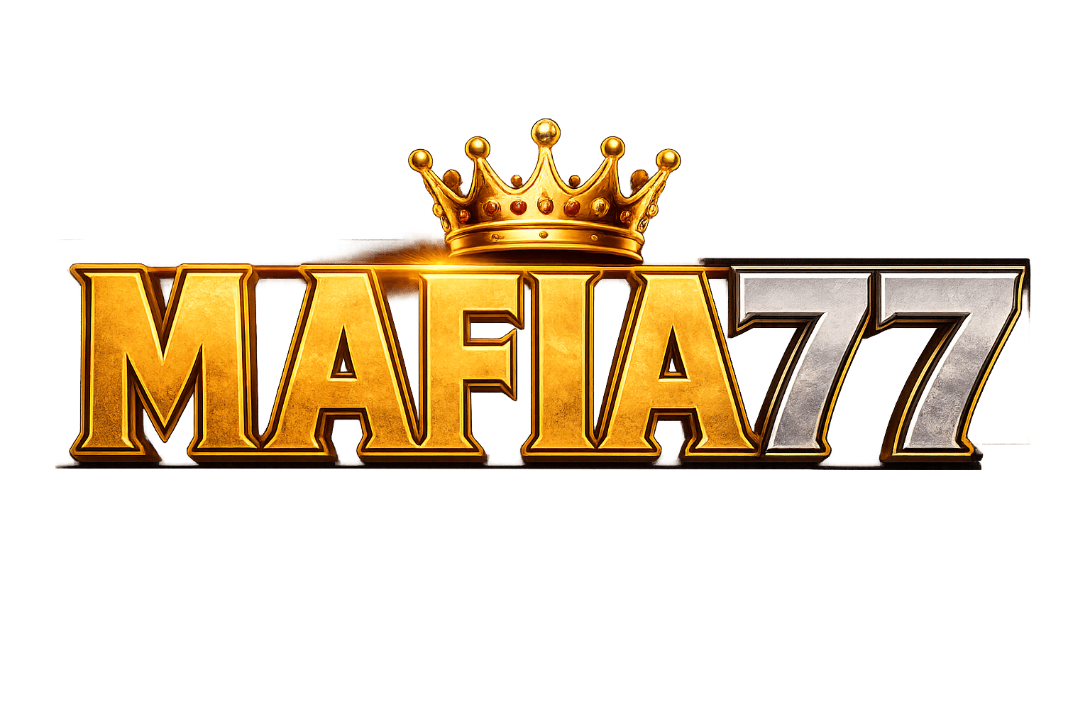 Logo Baru
