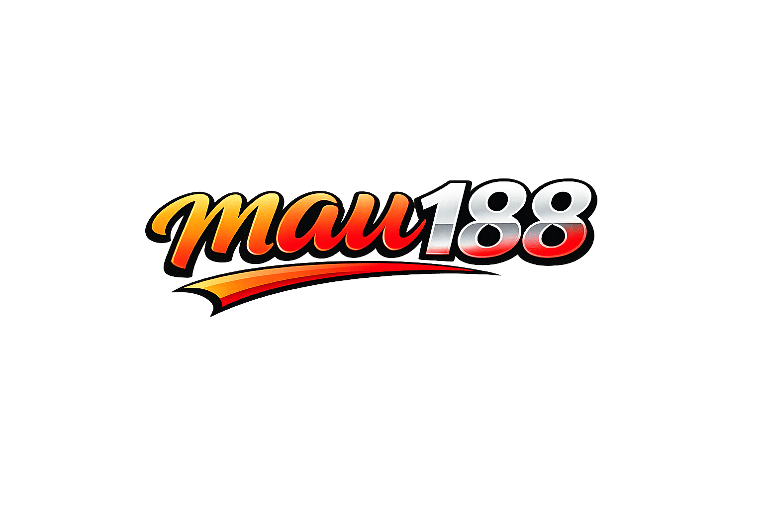 LOGO-BONUS HARIAN