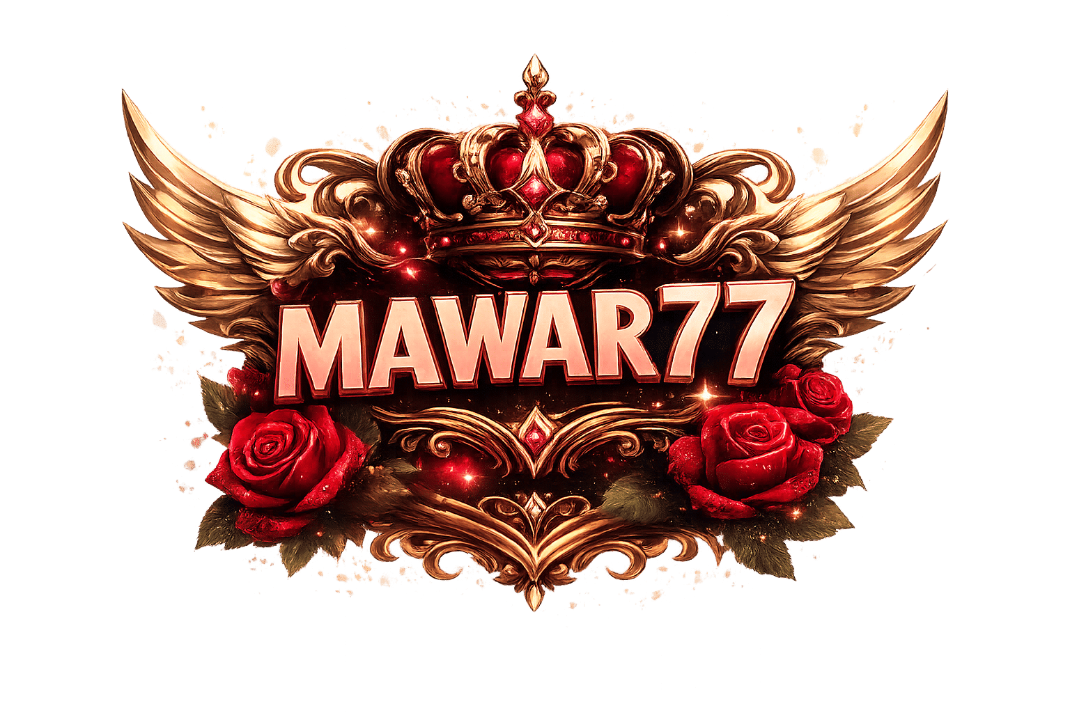 Logo Baru
