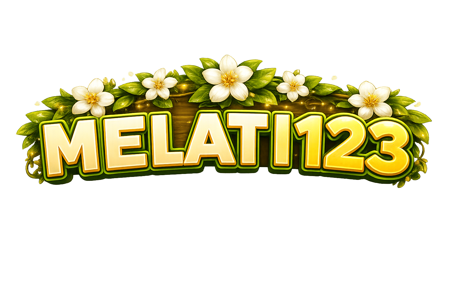 LOGO-BONUS HARIAN