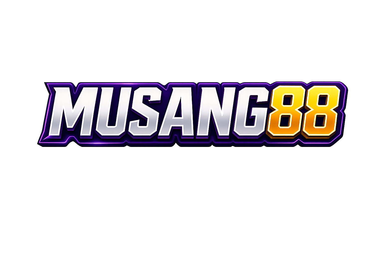 BET2000