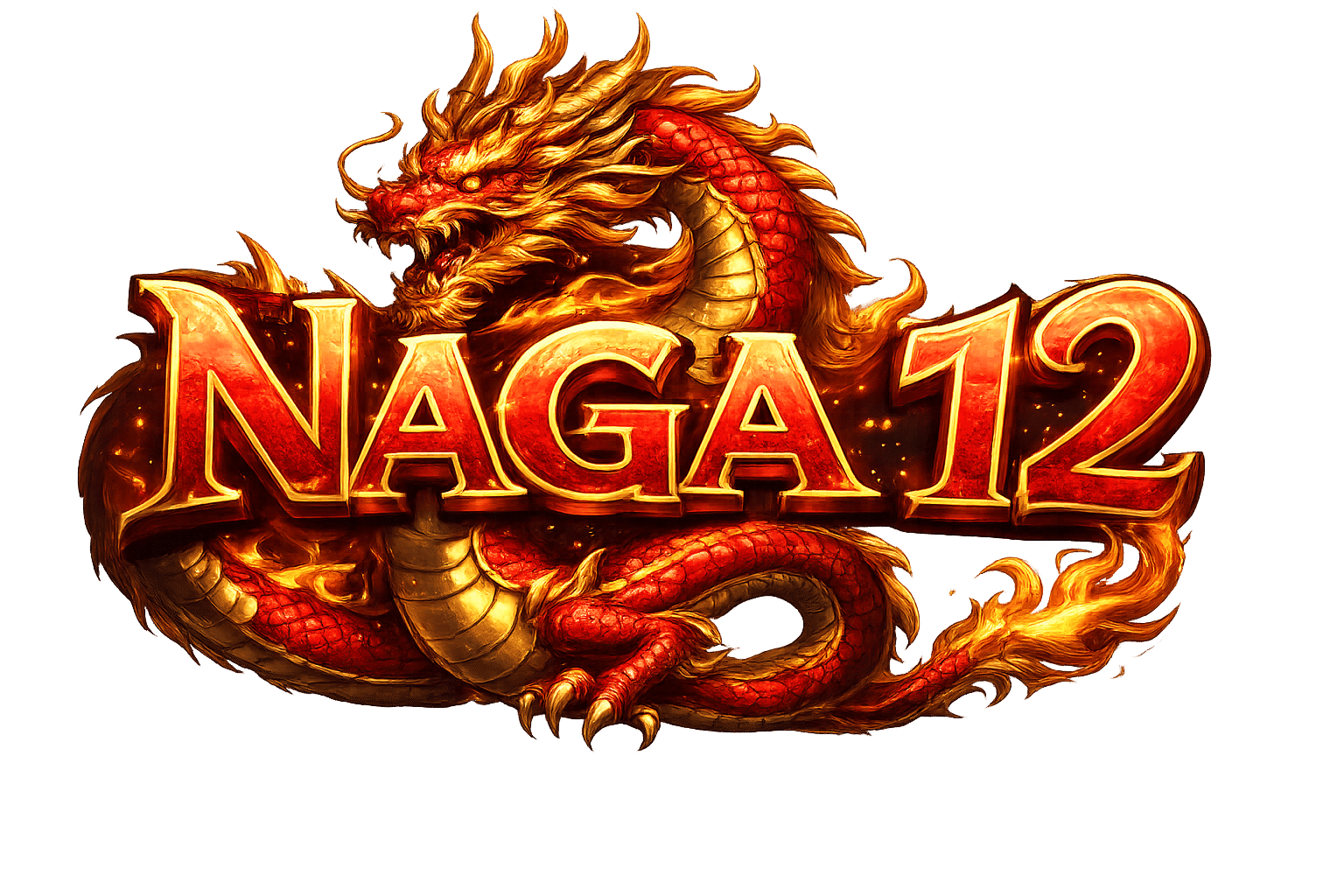 NAGA12