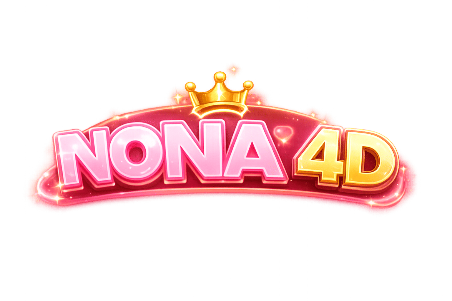 LOGO-BONUS HARIAN